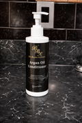 Argan Conditioner